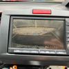 honda freed 2009 CFJ1553472 image 22