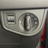 volkswagen polo 2018 -VOLKSWAGEN--VW Polo ABA-AWCHZ--WVWZZZAWZJU022773---VOLKSWAGEN--VW Polo ABA-AWCHZ--WVWZZZAWZJU022773- image 22