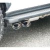 toyota land-cruiser 2023 CFJ0201842 image 5