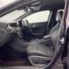 mercedes-benz a-class 2013 -MERCEDES-BENZ--Benz A Class DBA-176042--WDD1760422J205913---MERCEDES-BENZ--Benz A Class DBA-176042--WDD1760422J205913- image 9