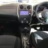 nissan note 2014 -NISSAN--Note E12-260290---NISSAN--Note E12-260290- image 4