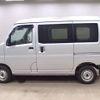 subaru sambar-van 2022 -SUBARU--Samber Van 3BD-S710B--S710B-0000968---SUBARU--Samber Van 3BD-S710B--S710B-0000968- image 10