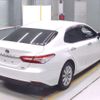 toyota camry 2017 -TOYOTA--Camry AXVH70-1016811---TOYOTA--Camry AXVH70-1016811- image 2