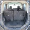 toyota tank 2016 GOO_JP_988025062200601994001 image 17