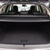lexus ct 2014 CFJ1860748 image 10