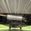 nissan serena 2022 quick_quick_HFC27_HFC27-131878 image 19