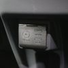 suzuki wagon-r 2014 CFJ1819636 image 20