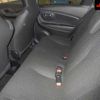 toyota vitz 2019 CFJ1824536 image 5