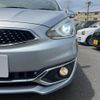 mitsubishi mirage 2016 quick_quick_A03A_A03A-0037077 image 12