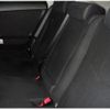 toyota prius 2014 quick_quick_DAA-ZVW30_0405857 image 5