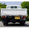 toyota dyna-truck 2014 GOO_NET_EXCHANGE_0208594A30250419W002 image 79