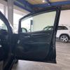 honda fit 2014 -HONDA--Fit GP5--GP5-3108827---HONDA--Fit GP5--GP5-3108827- image 40