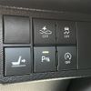 daihatsu tanto 2020 -DAIHATSU--Tanto 5BA-LA650S--LA650S-1051158---DAIHATSU--Tanto 5BA-LA650S--LA650S-1051158- image 11