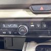 honda n-box 2022 -HONDA--N BOX 6BA-JF3--JF3-5219033---HONDA--N BOX 6BA-JF3--JF3-5219033- image 7