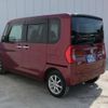 daihatsu tanto 2014 -DAIHATSU--Tanto DBA-LA600S--LA600S-0102435---DAIHATSU--Tanto DBA-LA600S--LA600S-0102435- image 6