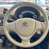 suzuki alto 2013 -SUZUKI--Alto DBA-HA25S--HA25S-913094---SUZUKI--Alto DBA-HA25S--HA25S-913094- image 12