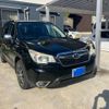 subaru forester 2013 CFJ1518485 image 3