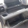 honda stepwagon 2013 -HONDA 【野田 500】--Stepwgn DBA-RK1--RK1-1315675---HONDA 【野田 500】--Stepwgn DBA-RK1--RK1-1315675- image 17