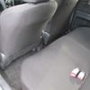 toyota vitz 2005 TE1645 image 22