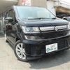 suzuki wagon-r 2017 -SUZUKI--Wagon R DAA-MH55S--MH55S-164537---SUZUKI--Wagon R DAA-MH55S--MH55S-164537- image 6