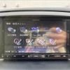 mazda cx-5 2013 -MAZDA--CX-5 LDA-KE2AW--KE2AW-120346---MAZDA--CX-5 LDA-KE2AW--KE2AW-120346- image 6