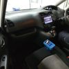 nissan serena 2015 quick_quick_DAA-HC26_HC26-128566 image 3