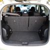 nissan note 2019 -NISSAN--Note DBA-E12--E12-642805---NISSAN--Note DBA-E12--E12-642805- image 6