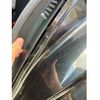 toyota crown 2013 CFJ1516531 image 27