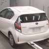 toyota aqua 2020 quick_quick_6AA-NHP10_NHP10-2688947 image 2