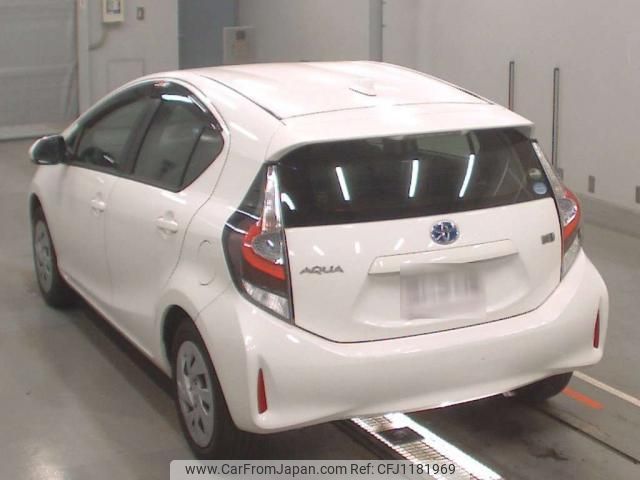 toyota aqua 2020 quick_quick_6AA-NHP10_NHP10-2688947 image 2