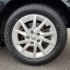 toyota prius-α 2012 -TOYOTA 【名変中 】--Prius α ZVW41W--3135612---TOYOTA 【名変中 】--Prius α ZVW41W--3135612- image 11