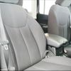 chrysler jeep-wrangler 2014 -CHRYSLER 【岐阜 330ﾒ9210】--Jeep Wrangler JK36L--EL215843---CHRYSLER 【岐阜 330ﾒ9210】--Jeep Wrangler JK36L--EL215843- image 28
