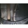 bmw 5-series 2014 -BMW--BMW 5 Series FW20-WBA5C32030D603574---BMW--BMW 5 Series FW20-WBA5C32030D603574- image 13