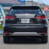 lexus rx 2019 -LEXUS--Lexus RX DBA-AGL20W--AGL20-0012847---LEXUS--Lexus RX DBA-AGL20W--AGL20-0012847- image 8