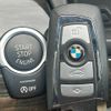 bmw 5-series 2016 CFJ1734304 image 3