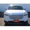 honda vezel 2024 -HONDA--VEZEL 6AA-RV5--RV5-1117***---HONDA--VEZEL 6AA-RV5--RV5-1117***- image 6