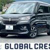 suzuki solio-bandit 2018 quick_quick_DAA-MA36S_MA36S-753488 image 1