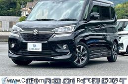 suzuki solio-bandit 2018 quick_quick_DAA-MA36S_MA36S-753488