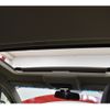 lexus nx 2016 CFJ1326228 image 23