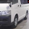 toyota hiace-van 2009 -TOYOTA--Hiace Van TRH200V-0106294---TOYOTA--Hiace Van TRH200V-0106294- image 8