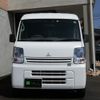 mitsubishi minicab-van 2020 -MITSUBISHI--Minicab Van HBD-DS17V--DS17V-425281---MITSUBISHI--Minicab Van HBD-DS17V--DS17V-425281- image 6