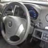 suzuki wagon-r 2012 CFJ1632439 image 12