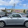 daihatsu copen 2008 -DAIHATSU--Copen L880K--0047086---DAIHATSU--Copen L880K--0047086- image 5