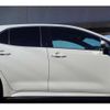 toyota corolla-sport 2019 -TOYOTA 【岐阜 500ｱ 1】--Corolla Sport 3BA-NRE210H--NRE210H-1005852---TOYOTA 【岐阜 500ｱ 1】--Corolla Sport 3BA-NRE210H--NRE210H-1005852- image 28