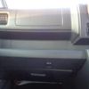 daihatsu hijet-truck 2023 GOO_JP_700080015330250525003 image 48
