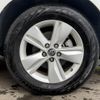 toyota harrier-hybrid 2014 GOO_JP_700055065930250603001 image 7