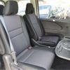 nissan serena 2019 -NISSAN--Serena HC27--HC27-015402---NISSAN--Serena HC27--HC27-015402- image 13