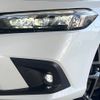 honda civic 2023 CFJ1753285 image 13