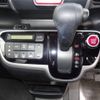honda n-box 2014 -HONDA 【広島 583ｴ2607】--N BOX JF1--1482402---HONDA 【広島 583ｴ2607】--N BOX JF1--1482402- image 18