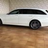 mercedes-benz e-class-station-wagon 2018 quick_quick_LDA-213204C_WDD2132042A468050 image 7